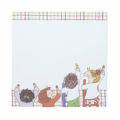 ★新品★coco  スクエア付箋  ３種セット 41V6+1tAdgL.jpg